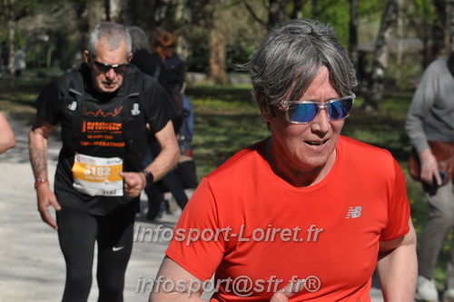 Marathon_Cheverny2025_Dimanche/2025CHEVERNY_013969.JPG