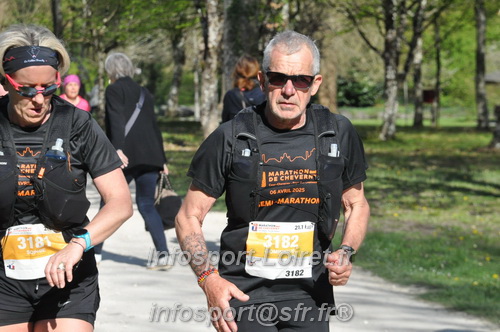 Marathon_Cheverny2025_Dimanche/2025CHEVERNY_013970.JPG
