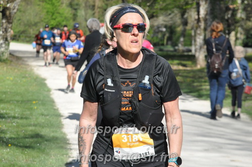 Marathon_Cheverny2025_Dimanche/2025CHEVERNY_013971.JPG