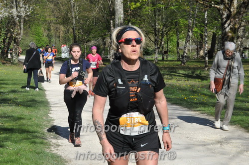 Marathon_Cheverny2025_Dimanche/2025CHEVERNY_013972.JPG