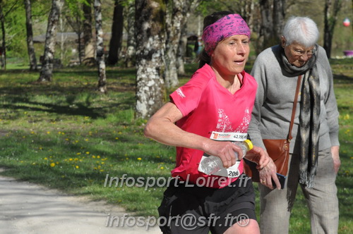 Marathon_Cheverny2025_Dimanche/2025CHEVERNY_013975.JPG