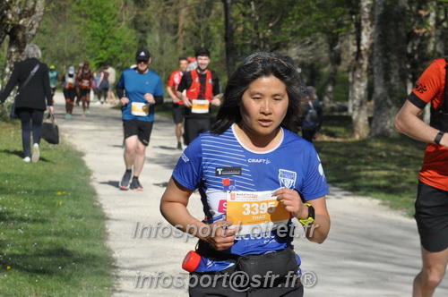 Marathon_Cheverny2025_Dimanche/2025CHEVERNY_013976.JPG
