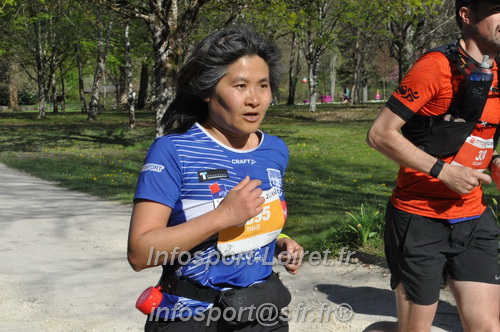 Marathon_Cheverny2025_Dimanche/2025CHEVERNY_013978.JPG
