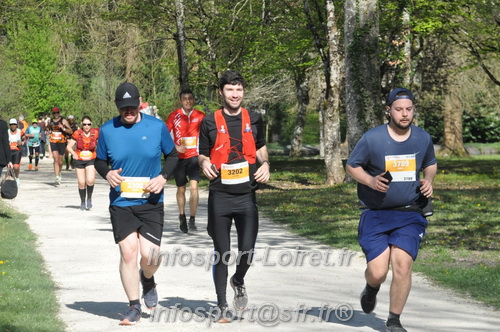 Marathon_Cheverny2025_Dimanche/2025CHEVERNY_013979.JPG