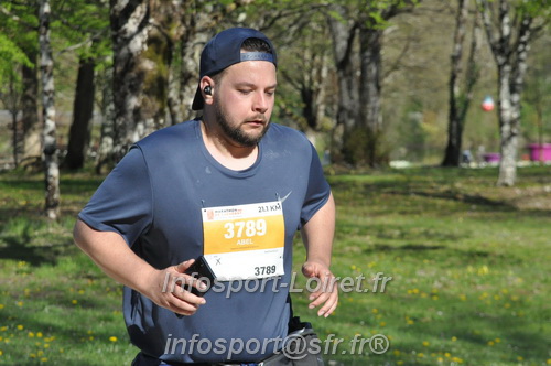 Marathon_Cheverny2025_Dimanche/2025CHEVERNY_013980.JPG