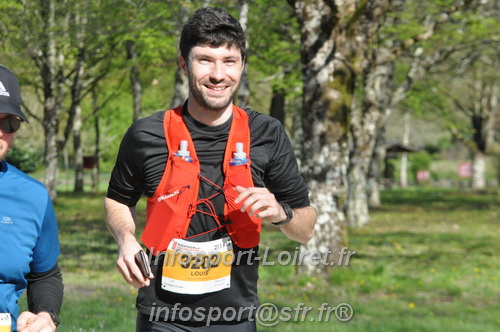 Marathon_Cheverny2025_Dimanche/2025CHEVERNY_013981.JPG