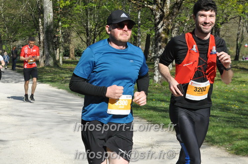 Marathon_Cheverny2025_Dimanche/2025CHEVERNY_013982.JPG