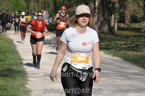 Marathon_Cheverny2025_Dimanche/2025CHEVERNY_013984.JPG