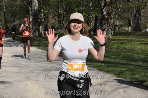 Marathon_Cheverny2025_Dimanche/2025CHEVERNY_013985.JPG