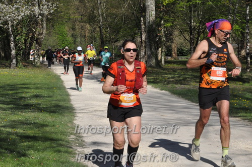 Marathon_Cheverny2025_Dimanche/2025CHEVERNY_013986.JPG