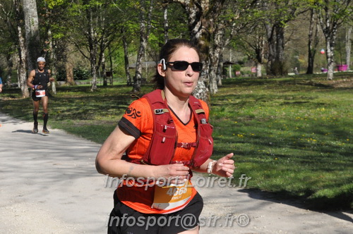 Marathon_Cheverny2025_Dimanche/2025CHEVERNY_013988.JPG