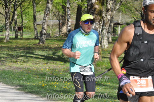 Marathon_Cheverny2025_Dimanche/2025CHEVERNY_013990.JPG