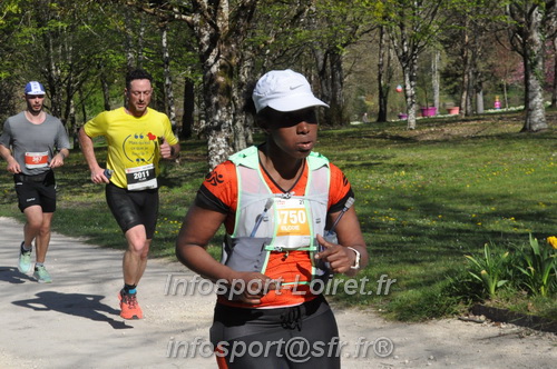 Marathon_Cheverny2025_Dimanche/2025CHEVERNY_013992.JPG