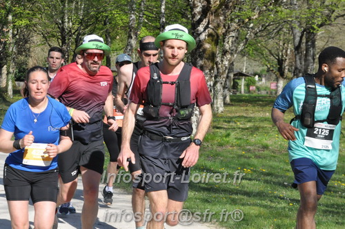 Marathon_Cheverny2025_Dimanche/2025CHEVERNY_013997.JPG