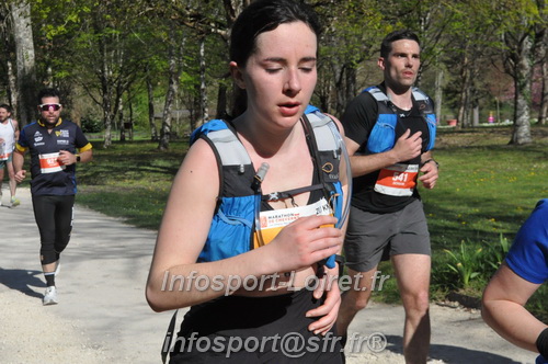Marathon_Cheverny2025_Dimanche/2025CHEVERNY_014000.JPG