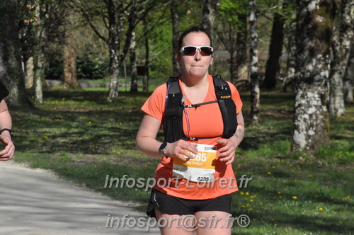 Marathon_Cheverny2025_Dimanche/2025CHEVERNY_014005.JPG