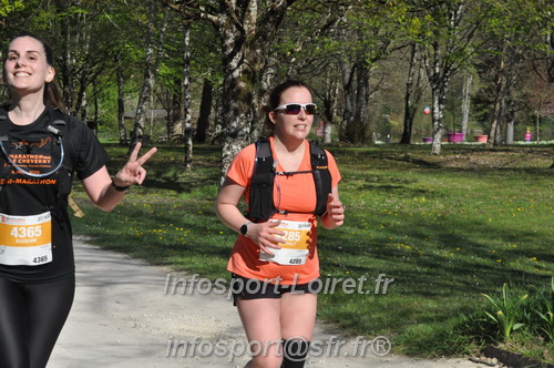 Marathon_Cheverny2025_Dimanche/2025CHEVERNY_014006.JPG