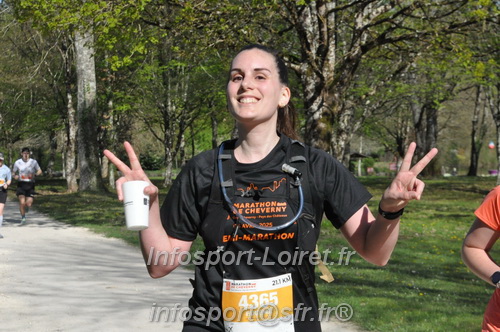 Marathon_Cheverny2025_Dimanche/2025CHEVERNY_014007.JPG
