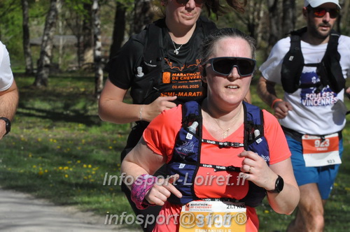 Marathon_Cheverny2025_Dimanche/2025CHEVERNY_014008.JPG