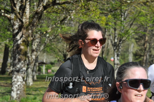Marathon_Cheverny2025_Dimanche/2025CHEVERNY_014009.JPG