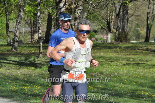 Marathon_Cheverny2025_Dimanche/2025CHEVERNY_014011.JPG