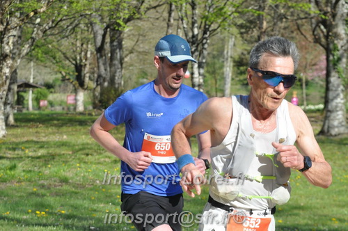 Marathon_Cheverny2025_Dimanche/2025CHEVERNY_014012.JPG