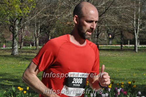 Marathon_Cheverny2025_Dimanche/2025CHEVERNY_014013.JPG