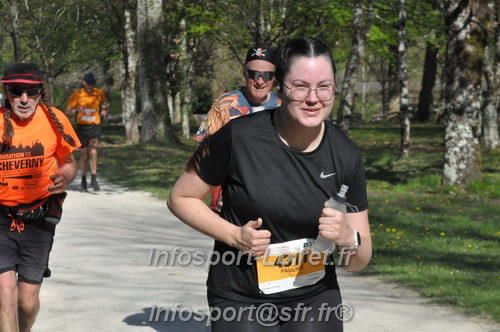 Marathon_Cheverny2025_Dimanche/2025CHEVERNY_014015.JPG