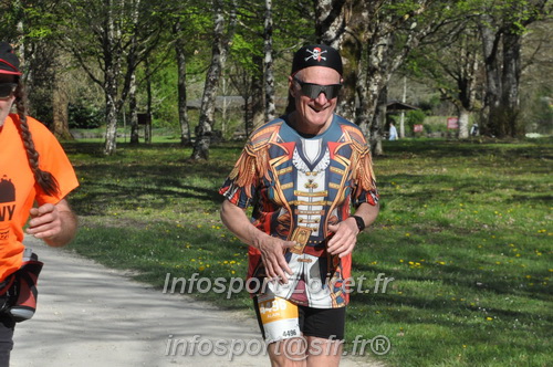 Marathon_Cheverny2025_Dimanche/2025CHEVERNY_014016.JPG