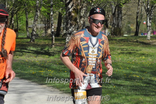 Marathon_Cheverny2025_Dimanche/2025CHEVERNY_014017.JPG