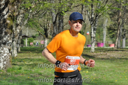 Marathon_Cheverny2025_Dimanche/2025CHEVERNY_014019.JPG