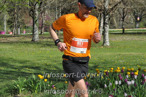 Marathon_Cheverny2025_Dimanche/2025CHEVERNY_014020.JPG