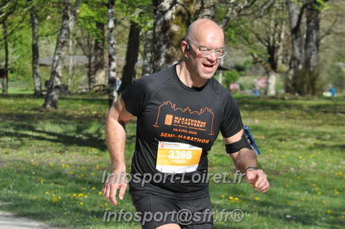 Marathon_Cheverny2025_Dimanche/2025CHEVERNY_014021.JPG