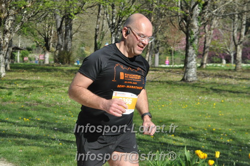 Marathon_Cheverny2025_Dimanche/2025CHEVERNY_014022.JPG