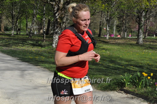 Marathon_Cheverny2025_Dimanche/2025CHEVERNY_014024.JPG