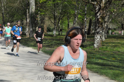 Marathon_Cheverny2025_Dimanche/2025CHEVERNY_014025.JPG