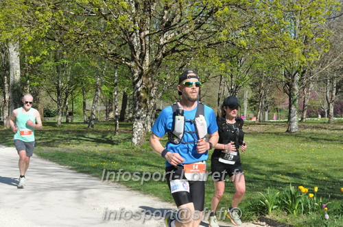 Marathon_Cheverny2025_Dimanche/2025CHEVERNY_014026.JPG