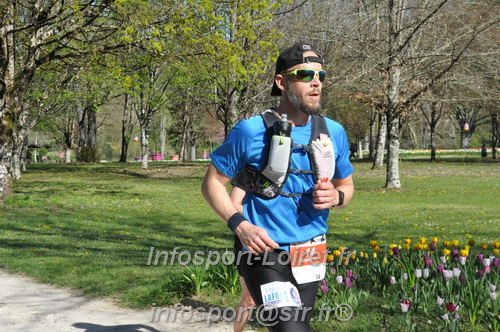 Marathon_Cheverny2025_Dimanche/2025CHEVERNY_014027.JPG