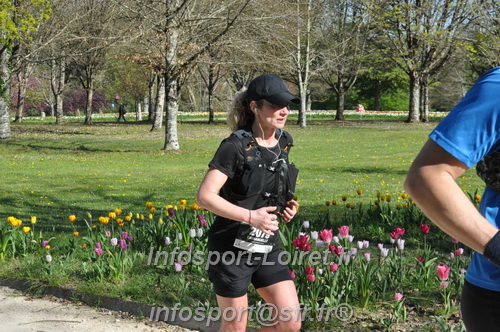 Marathon_Cheverny2025_Dimanche/2025CHEVERNY_014028.JPG