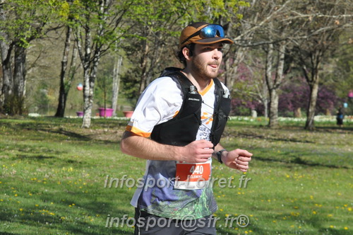 Marathon_Cheverny2025_Dimanche/2025CHEVERNY_014031.JPG