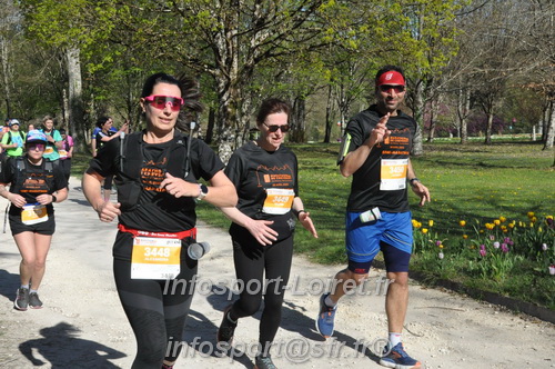 Marathon_Cheverny2025_Dimanche/2025CHEVERNY_014033.JPG