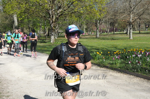 Marathon_Cheverny2025_Dimanche/2025CHEVERNY_014035.JPG