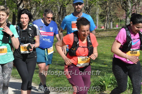 Marathon_Cheverny2025_Dimanche/2025CHEVERNY_014040.JPG