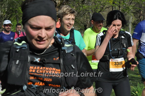 Marathon_Cheverny2025_Dimanche/2025CHEVERNY_014042.JPG