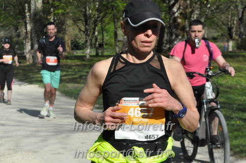 Marathon_Cheverny2025_Dimanche/2025CHEVERNY_014043.JPG