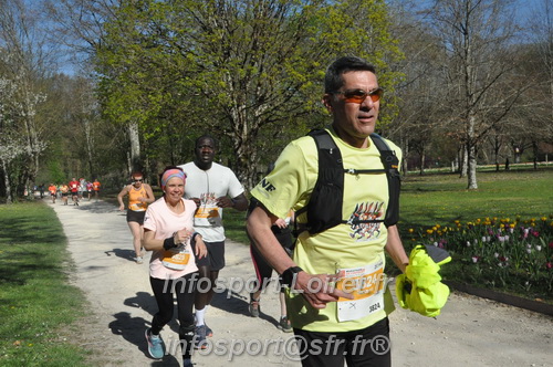 Marathon_Cheverny2025_Dimanche/2025CHEVERNY_014047.JPG