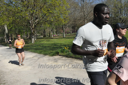 Marathon_Cheverny2025_Dimanche/2025CHEVERNY_014049.JPG