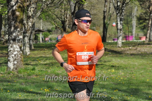 Marathon_Cheverny2025_Dimanche/2025CHEVERNY_014052.JPG