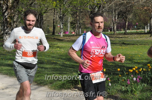 Marathon_Cheverny2025_Dimanche/2025CHEVERNY_014055.JPG