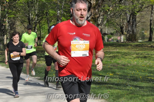Marathon_Cheverny2025_Dimanche/2025CHEVERNY_014057.JPG